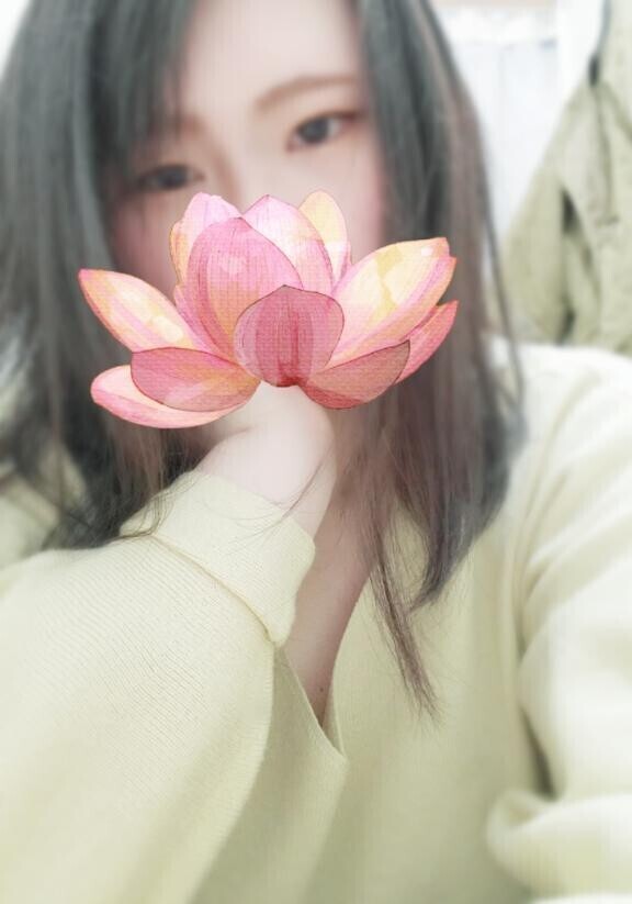 ミニミニ??