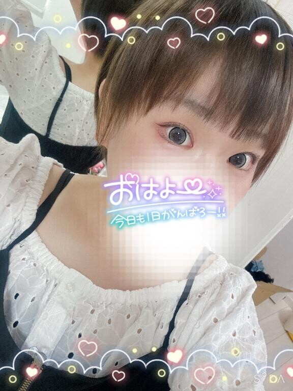 今日は暑いイベントよ♡