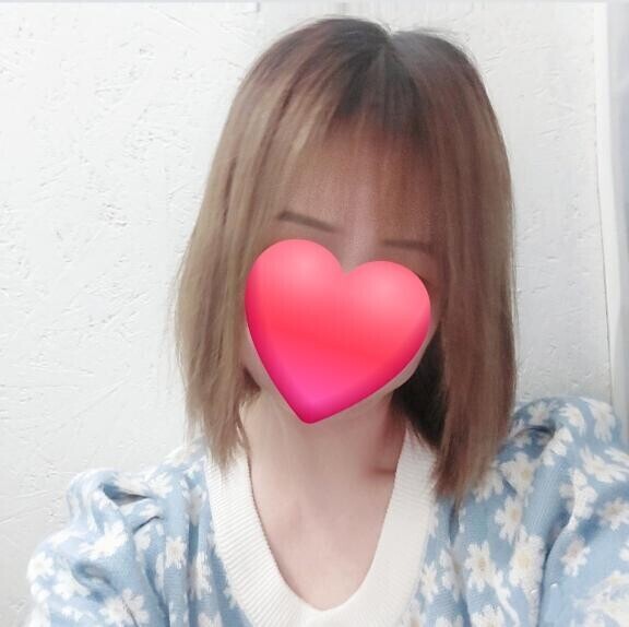 本日のいくみ、、、