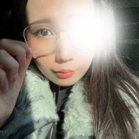 まのん