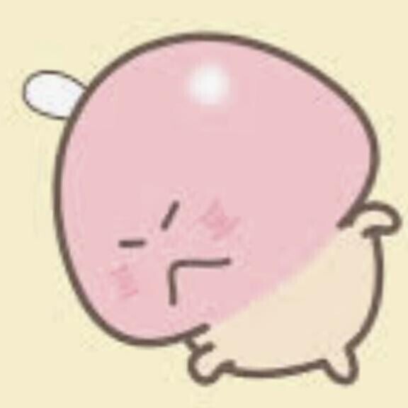 明日も?出勤だよーーー