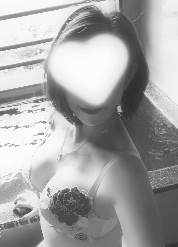 ありがとうございます(о＾∇＾о)?