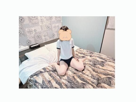 ビジホのお兄様