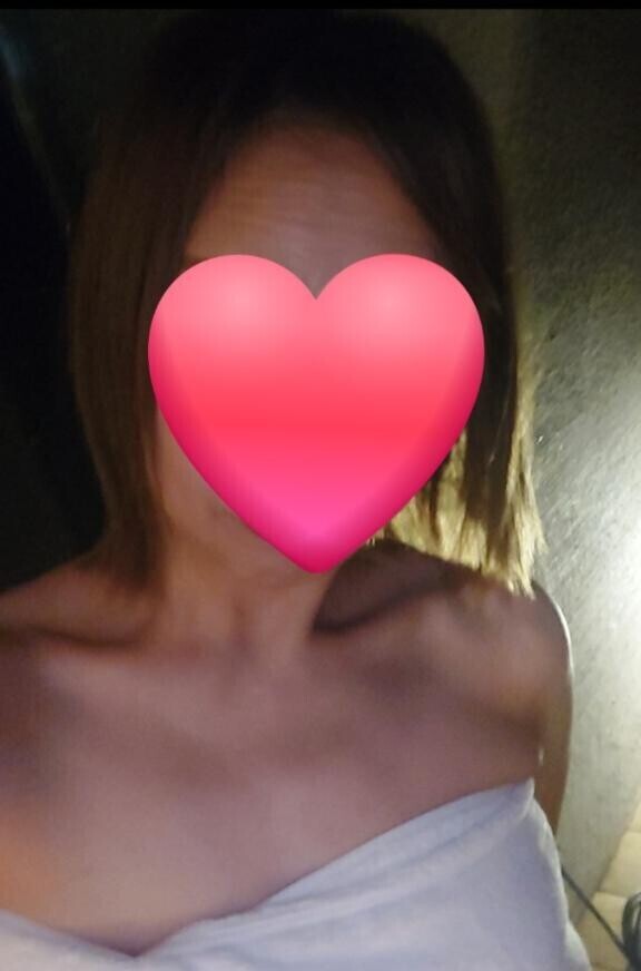 明日は、、、