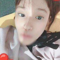 すずらん