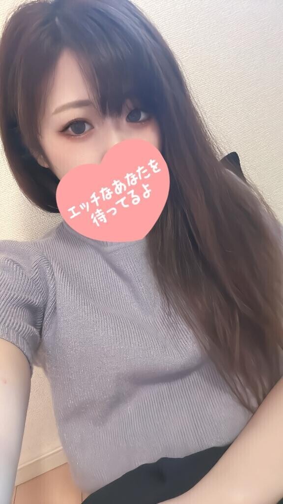 あとちょっと♪