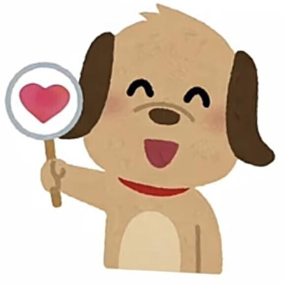 明日は?出勤するよーーー