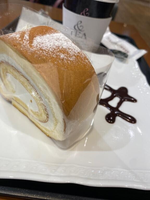 おはよう♡