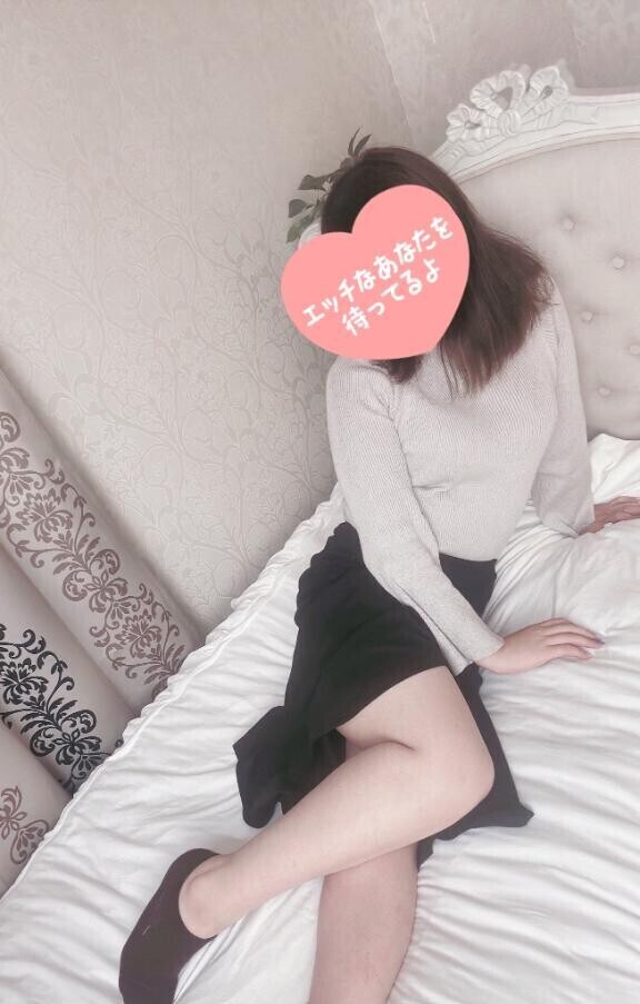 おはようございます♪