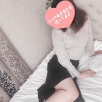 はな