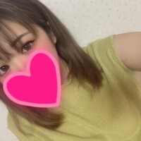 はな