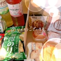 みずき