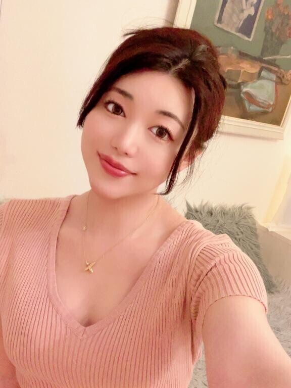 19日から‍