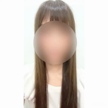 ‎本日完売 前髪ちょっと切った‍すぐのびる前髪‍