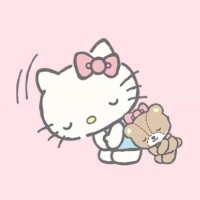 かれん