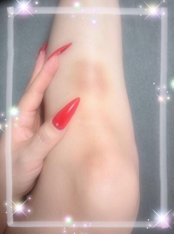 退勤（´-`）.｡oO