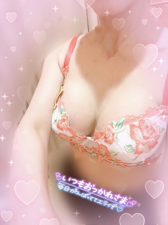[お題]from:焼き鳥たまらんさん