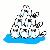 まゆ