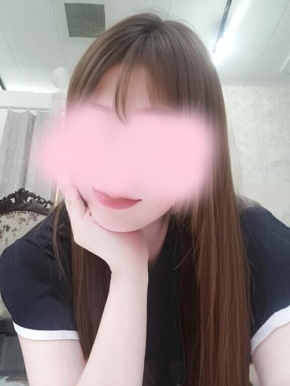 出勤しました