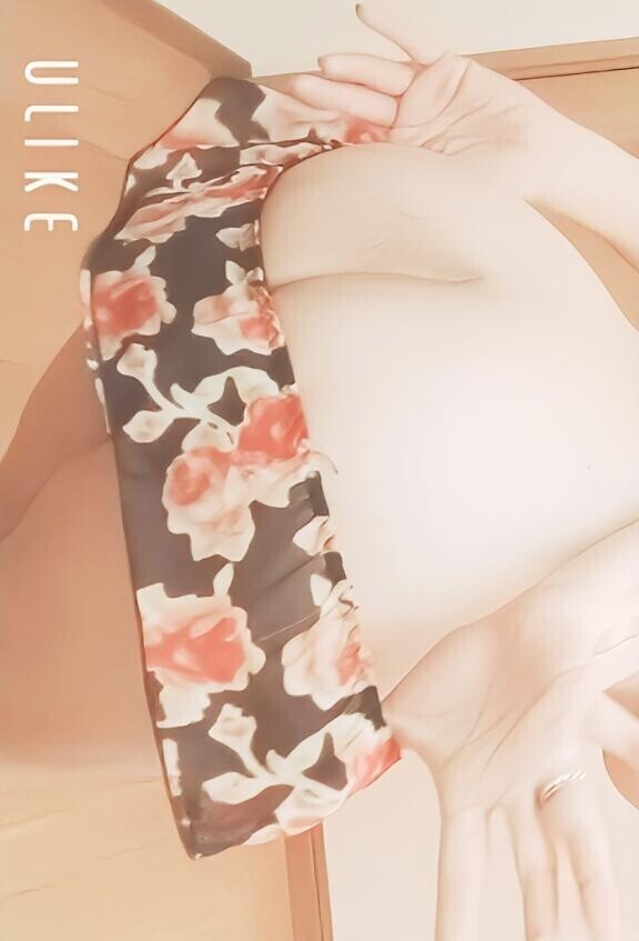 [お題]