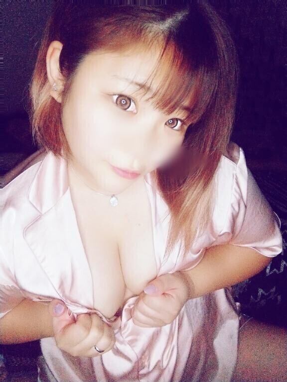 雨大丈夫？？