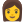 かほ