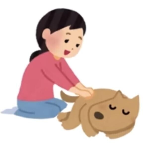 明日はお休みだよーーー