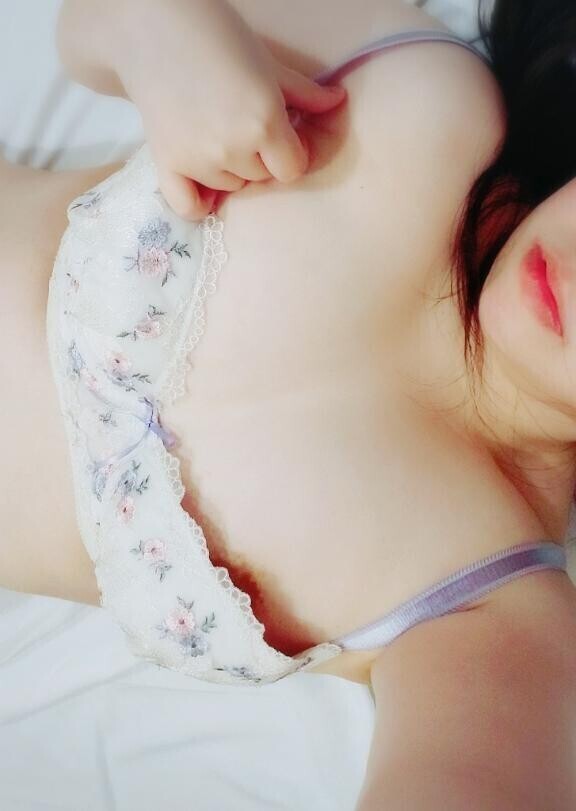生きてます
