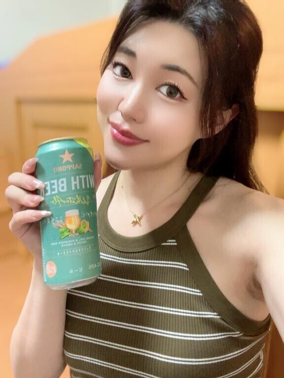 明日からです