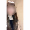 ‎昨日も楽しかった〜‪また会おうね〜‪