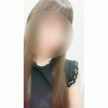 ‎しばらくお休みしますミントグリーン