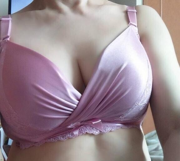 待ってます