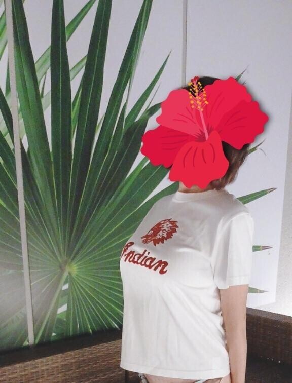お気に入り