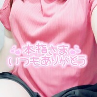 ななこ