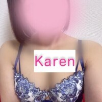 かれん