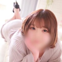 める