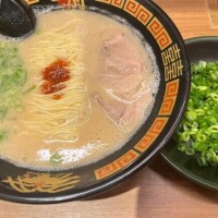 みほ