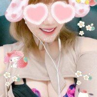 さくらこ