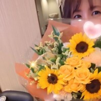 すみれ