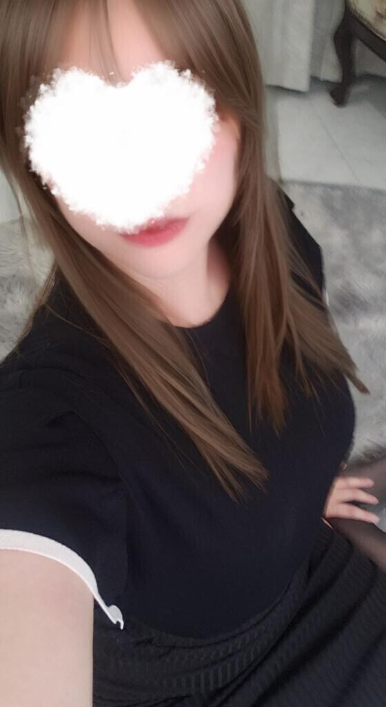 アツアツ‍‍