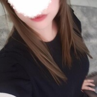 さな