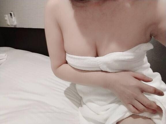 おはようございます