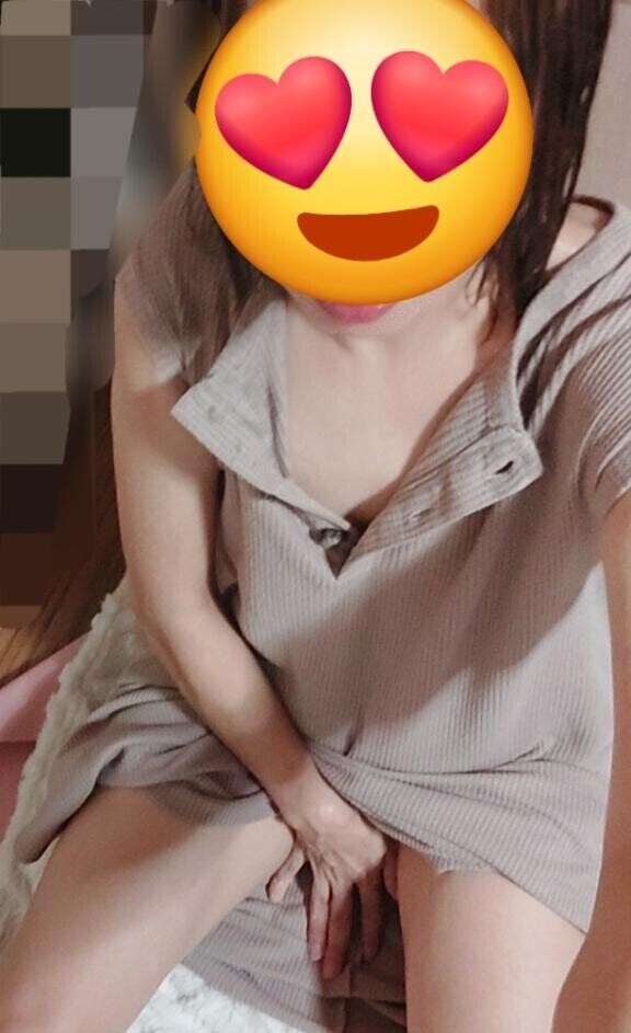 暑さにも負けずに！！