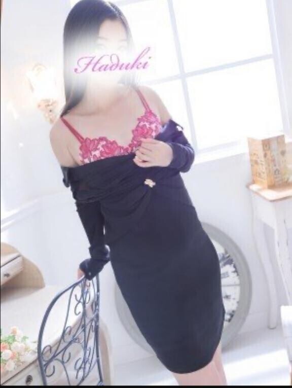 甘い誘惑に溺れる