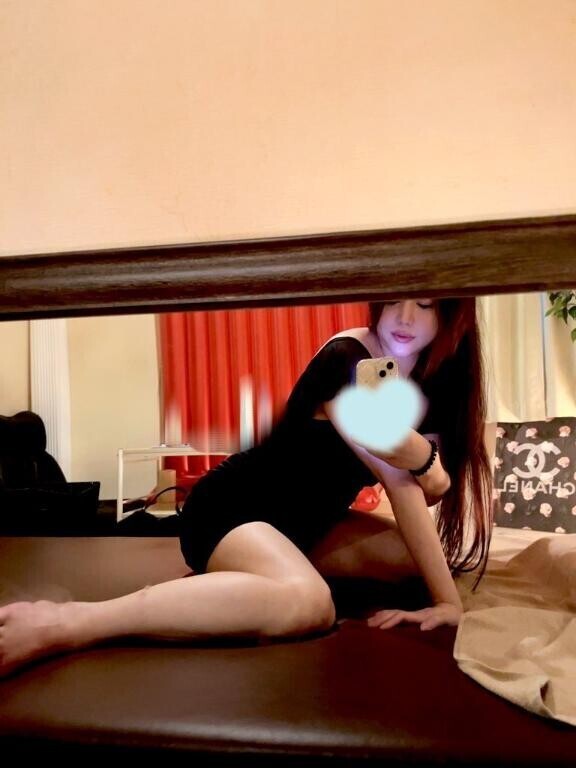 なんと…