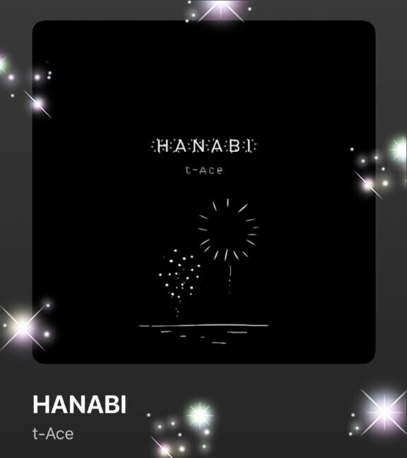 今日の(*´∇｀*)♪