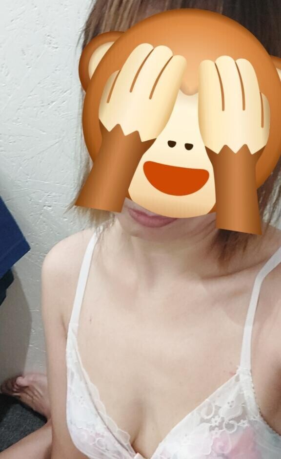 ぁぁぁぁ///