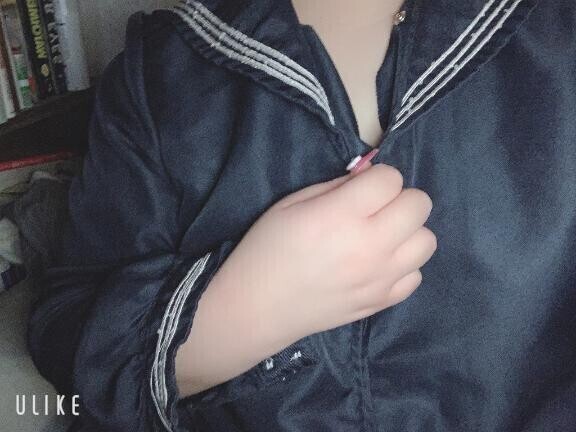 お礼です♡♡