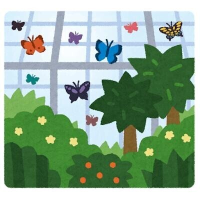 だれかにきいてほしくて。