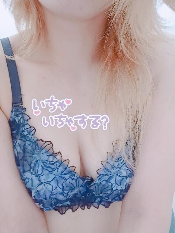 久しぶりの出勤〜